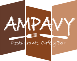 Ampavy Restaurant